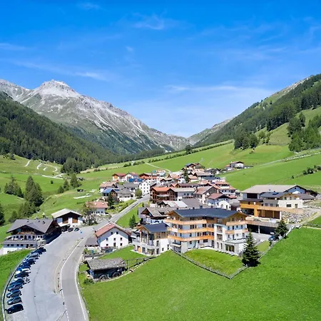 Anigglhof-2